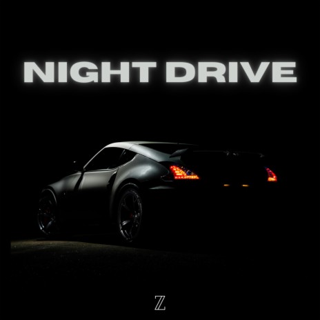 Night Drive | Boomplay Music