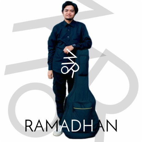 Ramadhan | Boomplay Music
