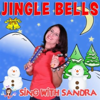 Sing With Sandra