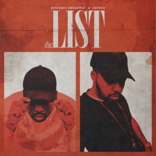 The List (Deluxe)