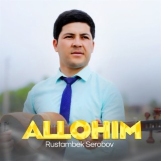 Allohim