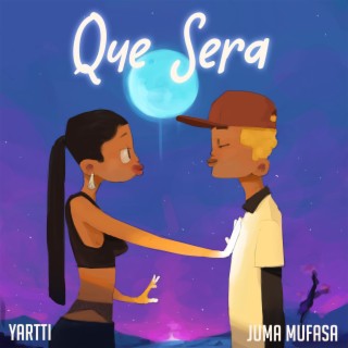 Que Sera