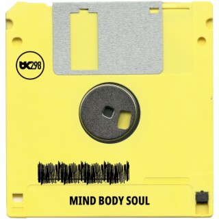 Mind Body Soul