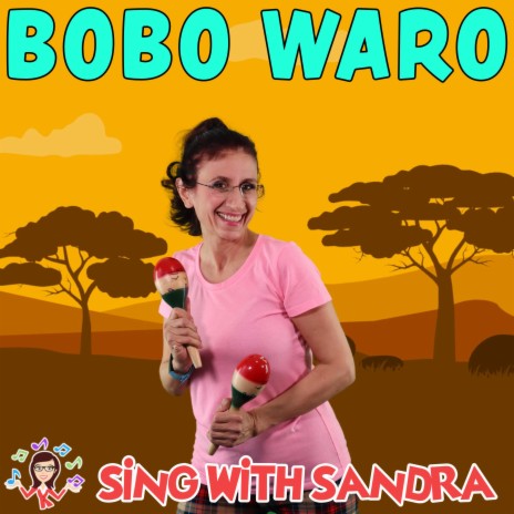 Bobo Waro | Boomplay Music