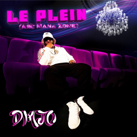 Le Quan (feat. DJ Skino)