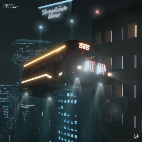 City Light | Boomplay Music