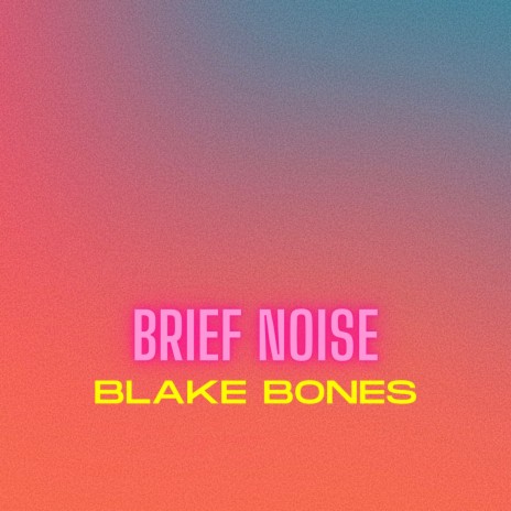 Brief Noise | Boomplay Music
