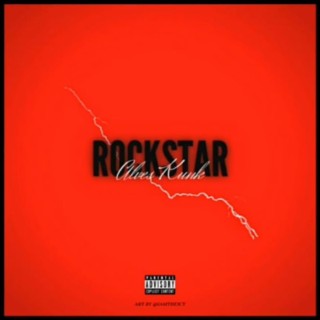 ROCKSTAR