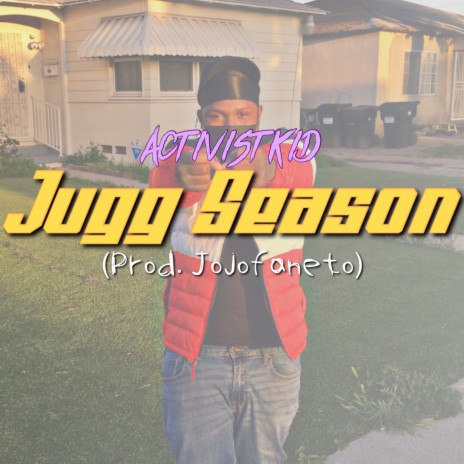 Jugg Season | Boomplay Music