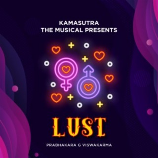 Kamasutra - the Musical