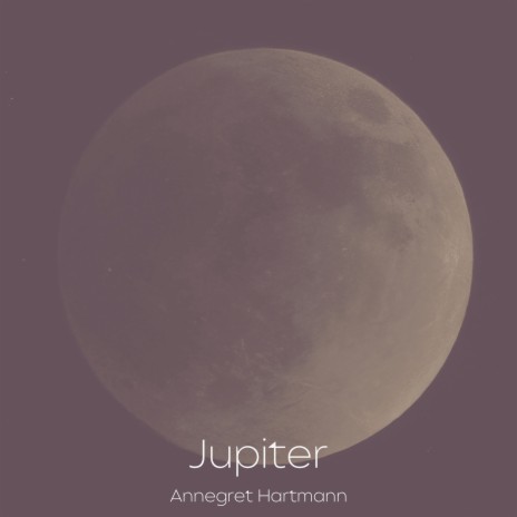 Jupiter