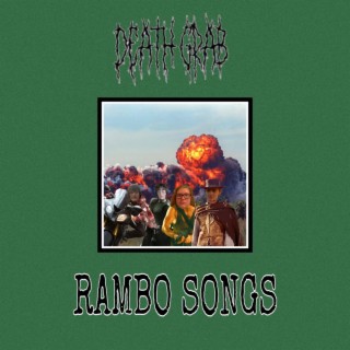Rambo Songs