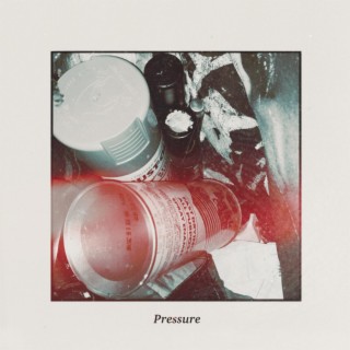 Pressure