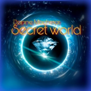 Secret World