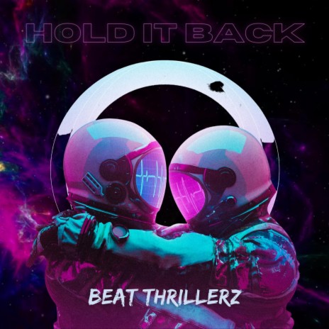 Hold It Back | Boomplay Music