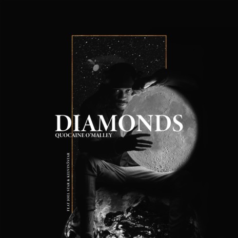 Diamonds (feat. Joel Star & Kelvin5star)