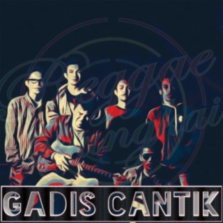 Gadis Cantik