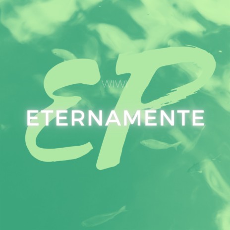 Eterna | Boomplay Music