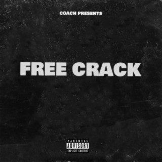 FREE CRACK