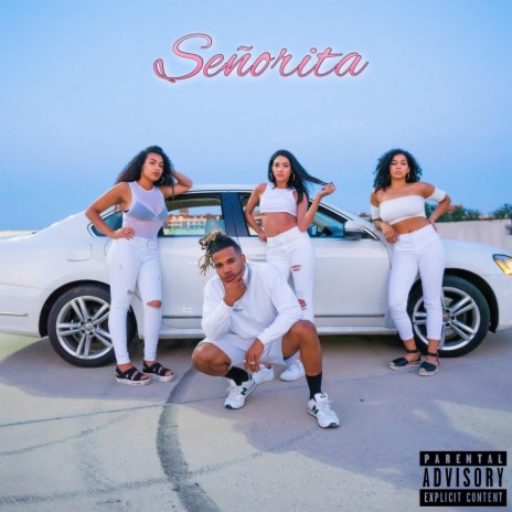 Señorita | Boomplay Music