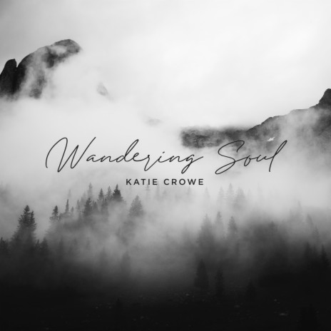 Wandering Soul | Boomplay Music