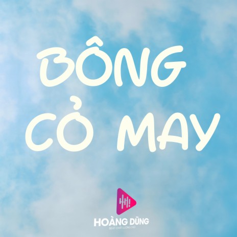 Vườn Tao Ngộ ft. BCLC | Boomplay Music