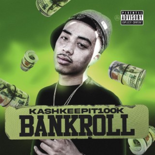 BANKROLL