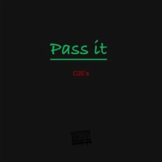 Pass It