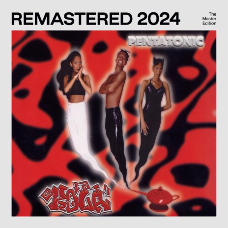 A Melancholy Coincidence (2024 Remaster) | Boomplay Music