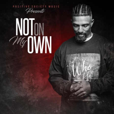 NOT BY MY MIGHT ft. Monster Tarver | Boomplay Music
