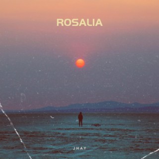 ROSALIA