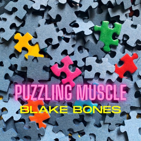 Puzzling Muscle | Boomplay Music