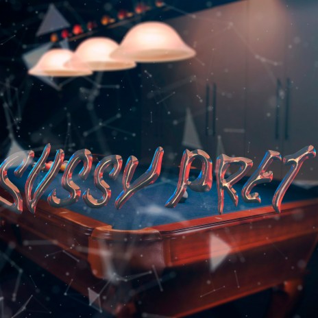 sussy pret ft. notarius & lobkovskiy | Boomplay Music