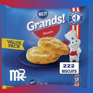 BISCUITS