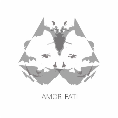 Amor Fati | Boomplay Music