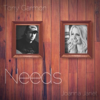 Needs ft. Joanna Janet lyrics | Boomplay Music