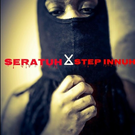 Step Innuh | Boomplay Music