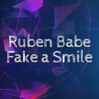 Ruben Babe