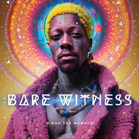 Bare Witness | Boomplay Music
