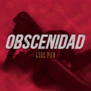 Obscenidad