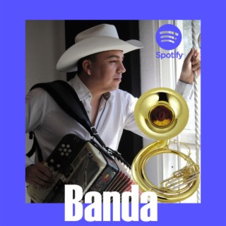 Banda