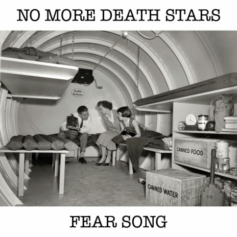 Fear Song