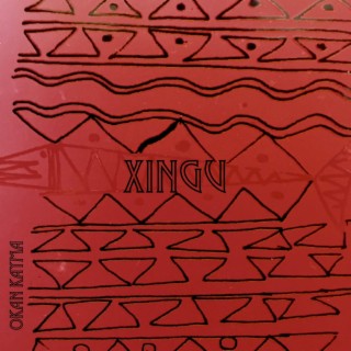 Xingu