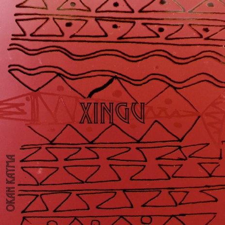 Xingu | Boomplay Music