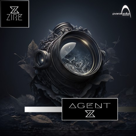Agent Z | Boomplay Music