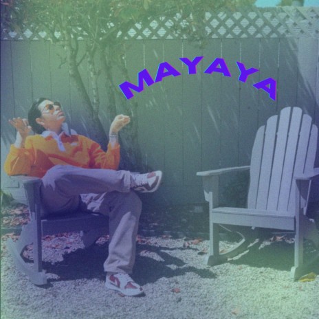 mayaya | Boomplay Music