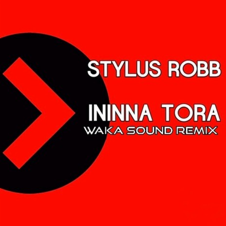 Ininna Tora (Remix) | Boomplay Music