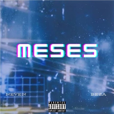 Meses (feat. Beza) | Boomplay Music