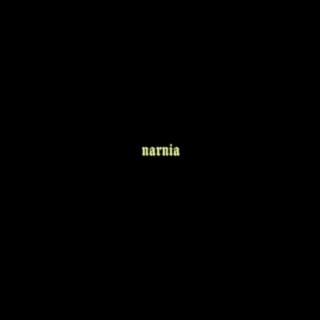 Narnia (feat. Eddy I.)