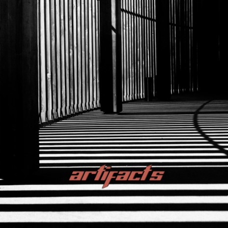 Artifacts | Boomplay Music